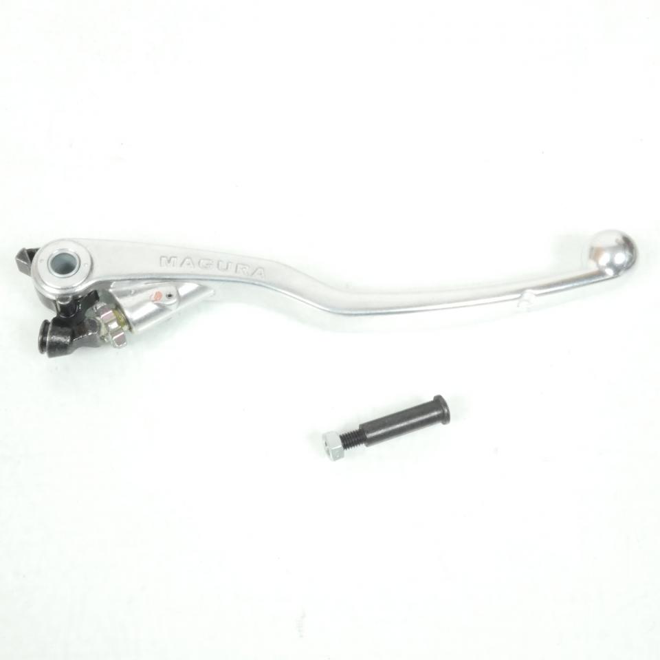 Levier d embrayage Magura pour moto Neuf