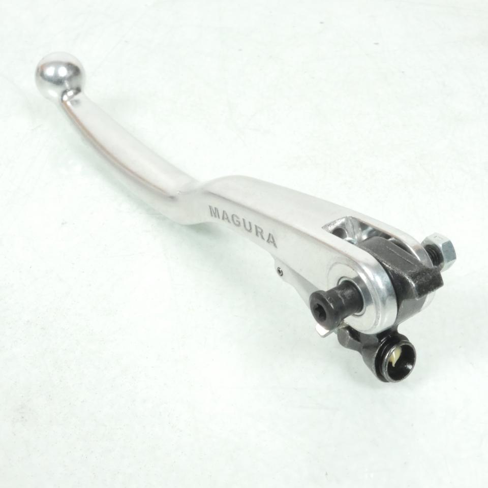 Levier d embrayage Magura pour moto Neuf