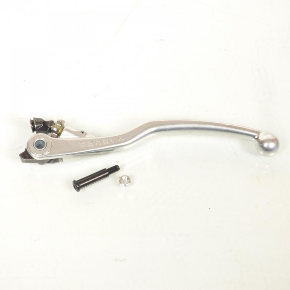 Levier d'embrayage réglable pour maitre cylindre Magura Hymec 167 2700244 moto