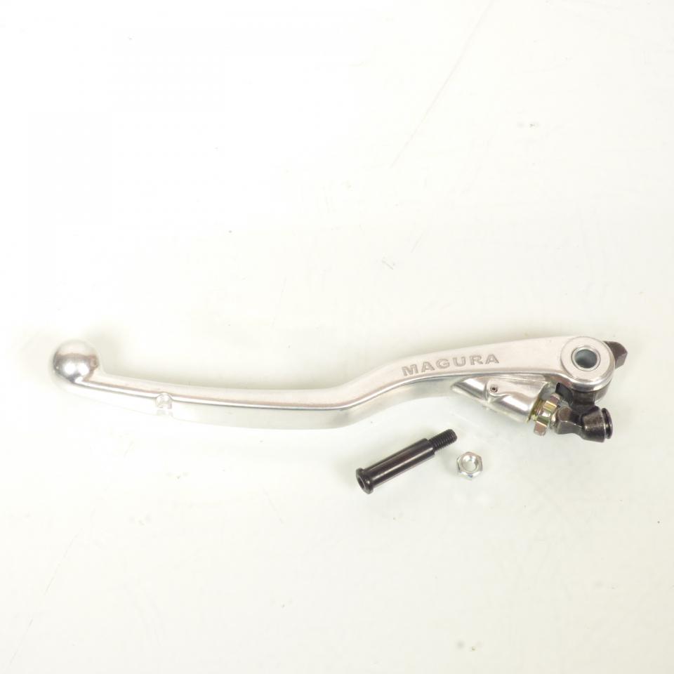 Levier d embrayage pour Magura 