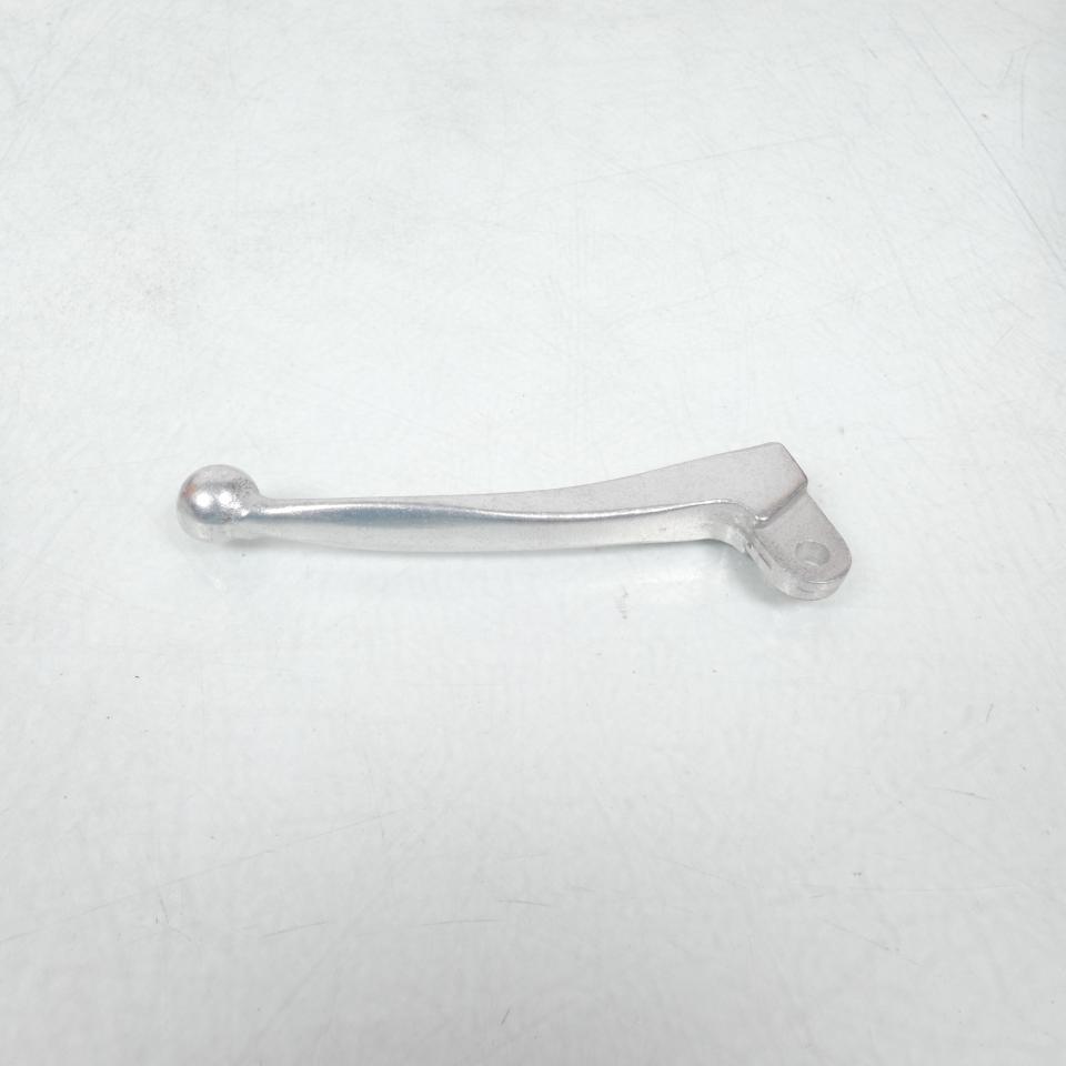Levier d'embrayage Chromé TNT pour moto Skyteam 50 DAX 57511-Z1000 Neuf