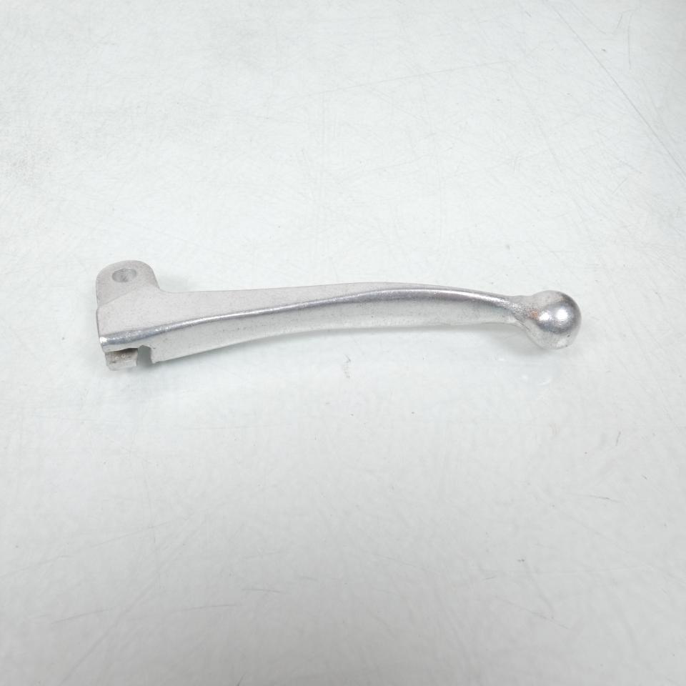 Levier d'embrayage Chromé TNT pour moto Skyteam 50 DAX 57511-Z1000 Neuf