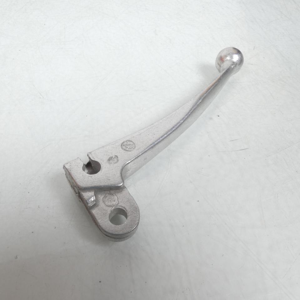 Levier d'embrayage Chromé TNT pour moto Skyteam 50 DAX 57511-Z1000 Neuf