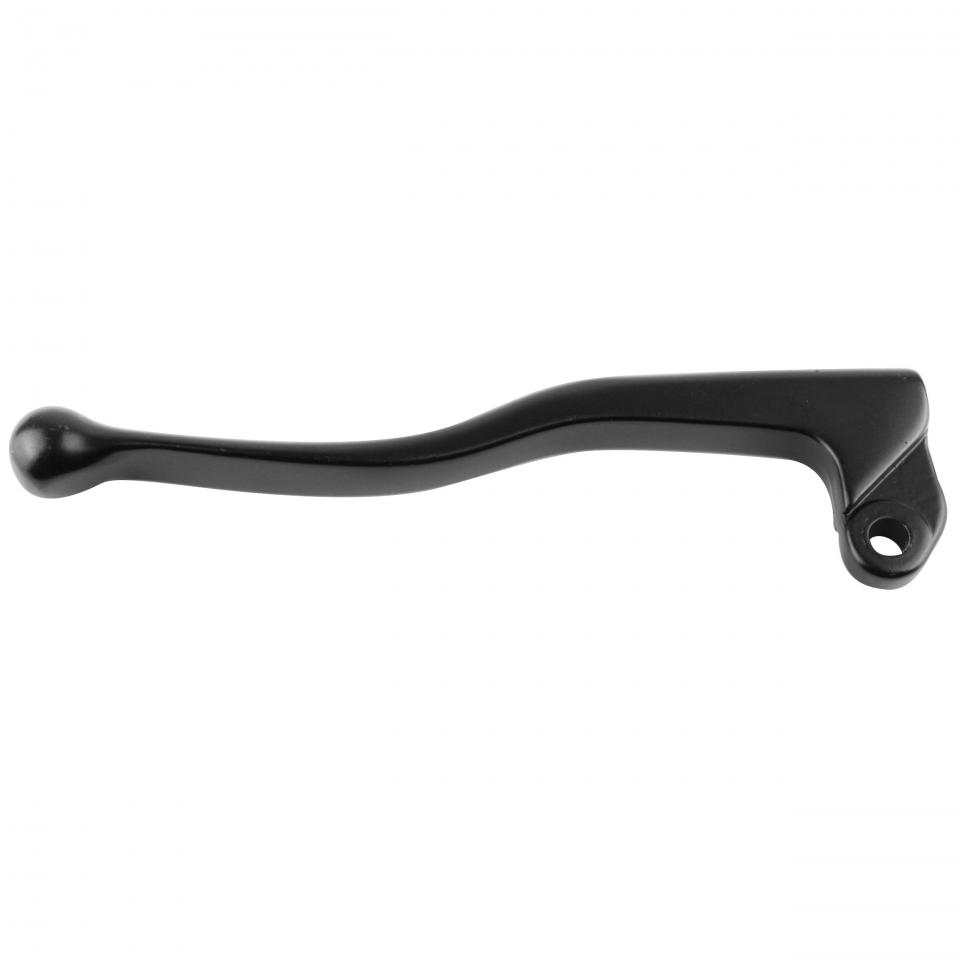 Levier d embrayage P2R pour Moto Honda 650 Xl V Transalp 2000 à 2007 Neuf