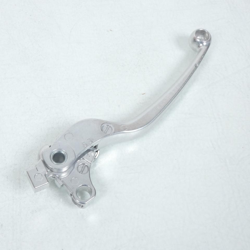 Levier d'embrayage G pour moto Suzuki 1000 Tl R 1998 à 2002 57500-02FA0 Neuf