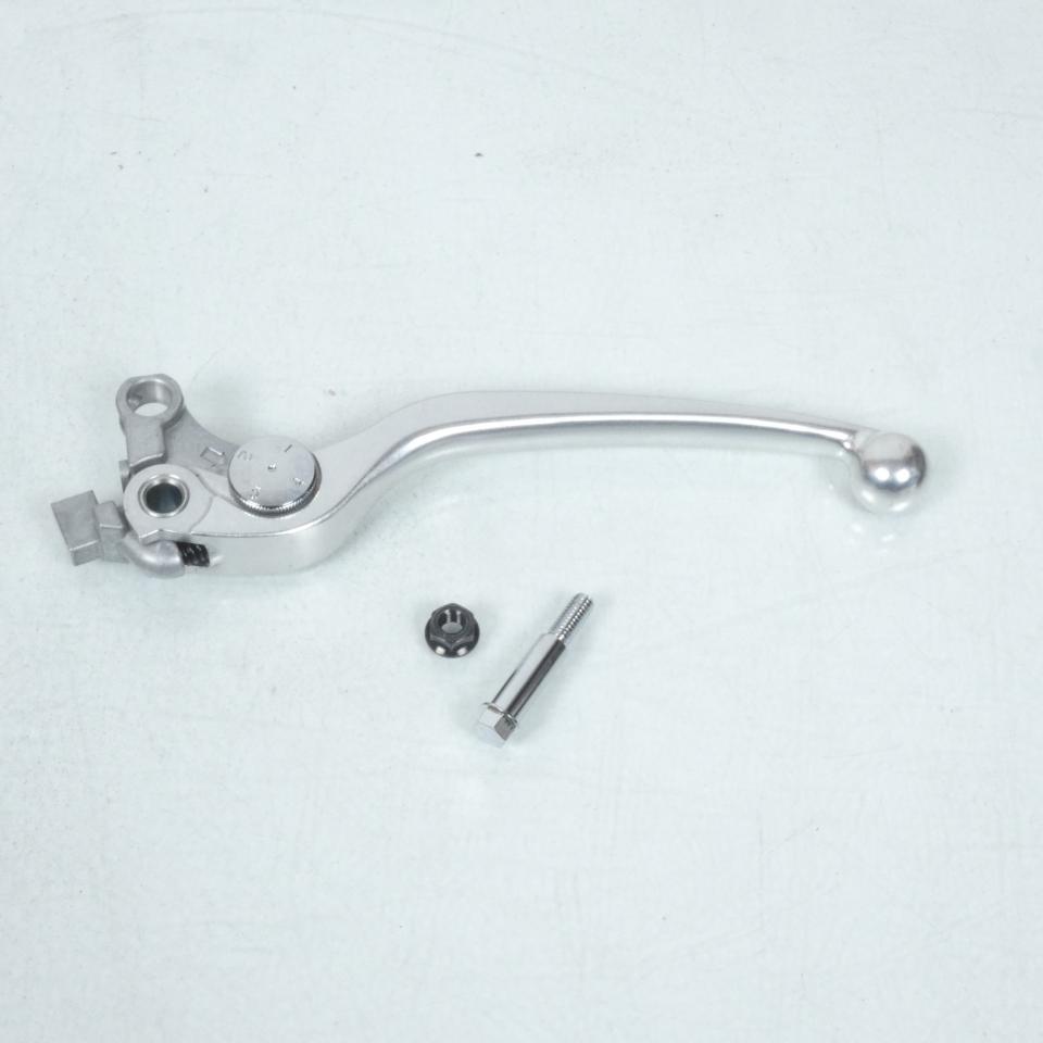 Levier d'embrayage pour moto Suzuki 1300 Hayabusa 2008-2011 57500-24F22-000 Neuf