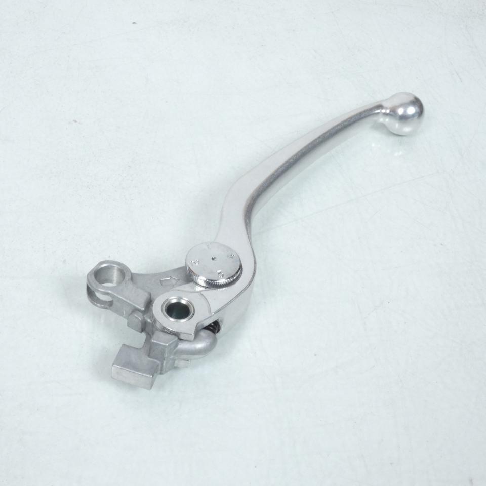 Levier d'embrayage pour moto Suzuki 1300 Hayabusa 2008-2011 57500-24F22-000 Neuf