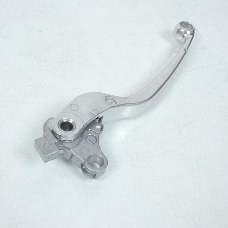 Levier d'embrayage pour moto Suzuki 1300 Hayabusa 2008-2011 57500-24F22-000 Neuf