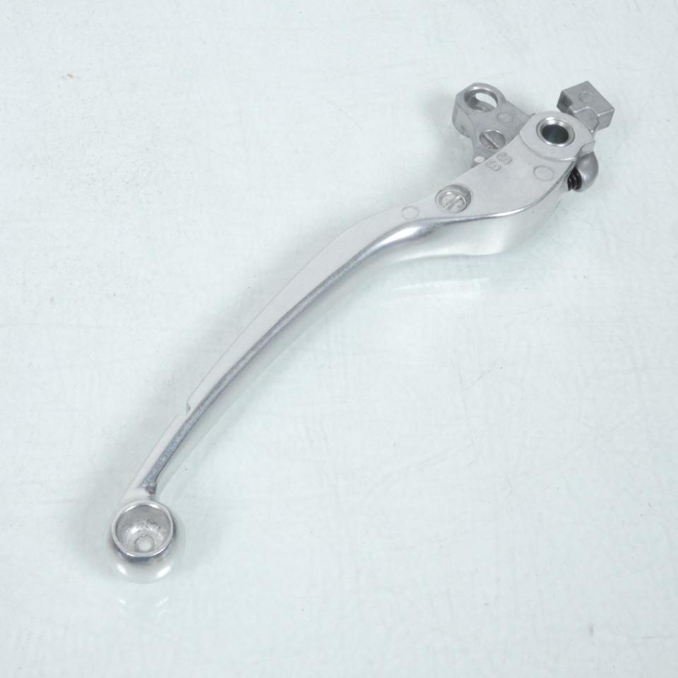 Levier d'embrayage pour moto Suzuki 1300 Hayabusa 2008-2011 57500-24F22-000 Neuf