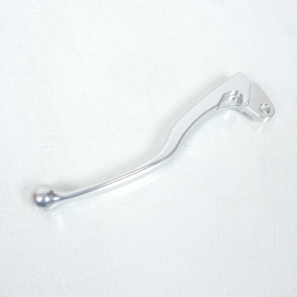 Levier d'embrayage pour quad Yamaha 350 Yfm X Warrior 2003 à 2004 G Neuf