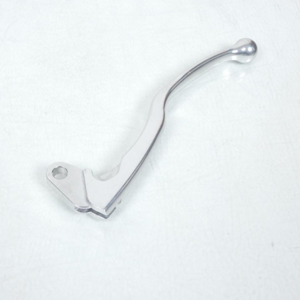 Levier d'embrayage pour quad Yamaha 350 Yfm X Warrior 2003 à 2004 G Neuf