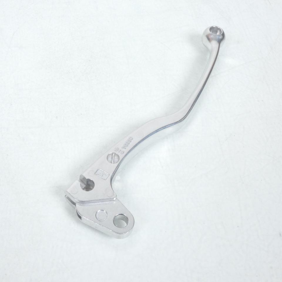 Levier d'embrayage pour quad Yamaha 350 Yfm X Warrior 2003 à 2004 G Neuf
