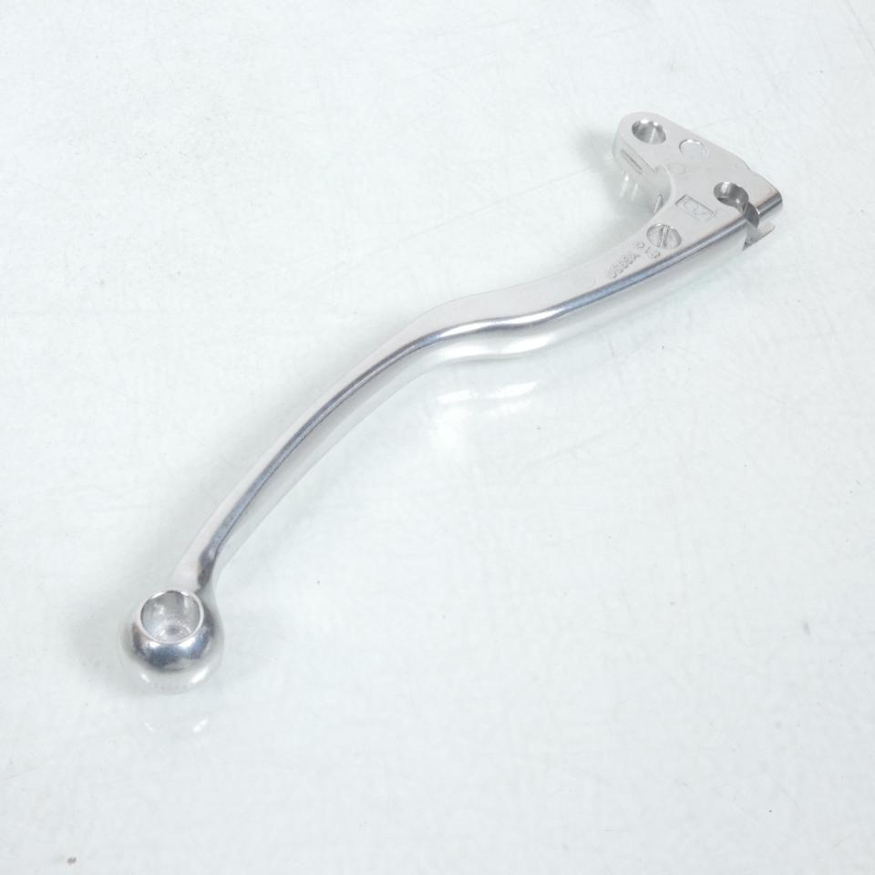 Levier d'embrayage pour quad Yamaha 350 Yfm X Warrior 2003 à 2004 G Neuf