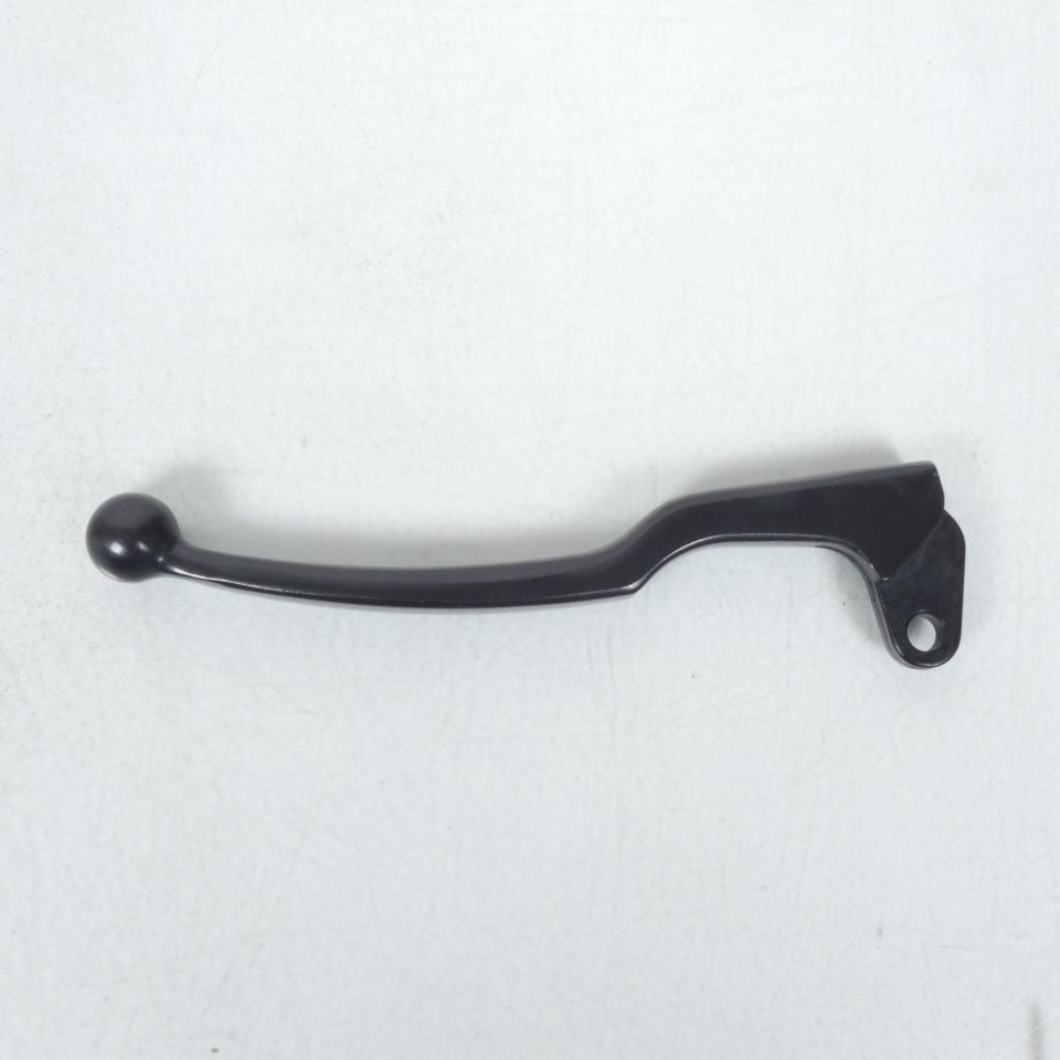 Levier d embrayage pour Suzuki DR S
