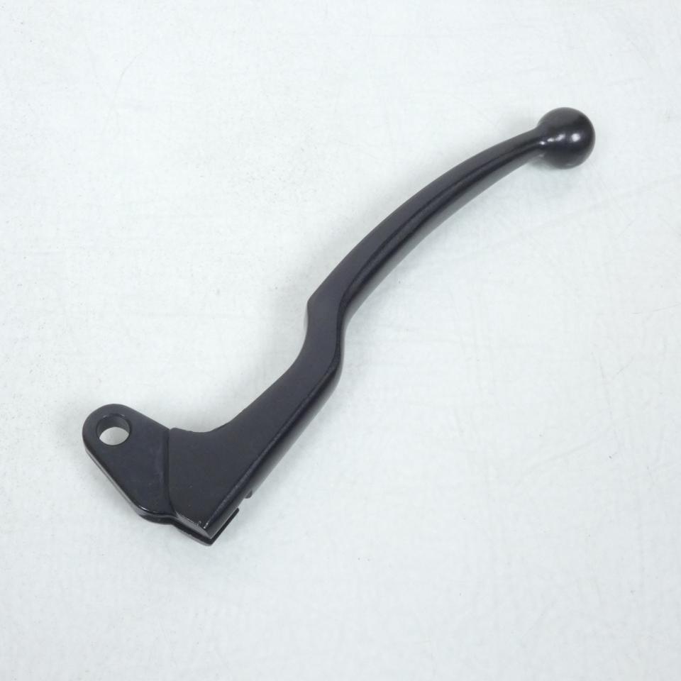 Levier d embrayage origine pour Moto Suzuki 125 DR S 1982 à 1988 57620-49101 / 57620-49100 Neuf