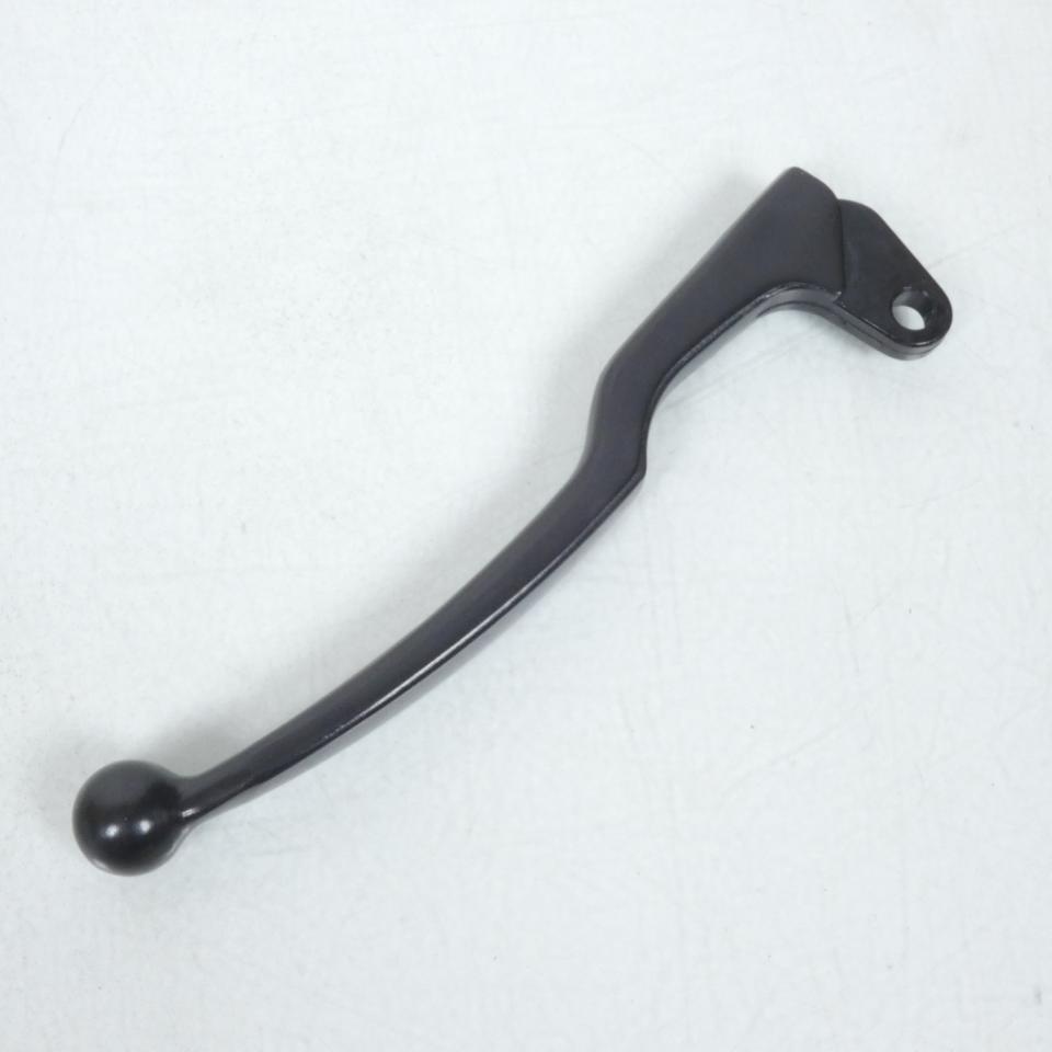 Levier d embrayage origine pour Moto Suzuki 125 DR S 1982 à 1988 57620-49101 / 57620-49100 Neuf