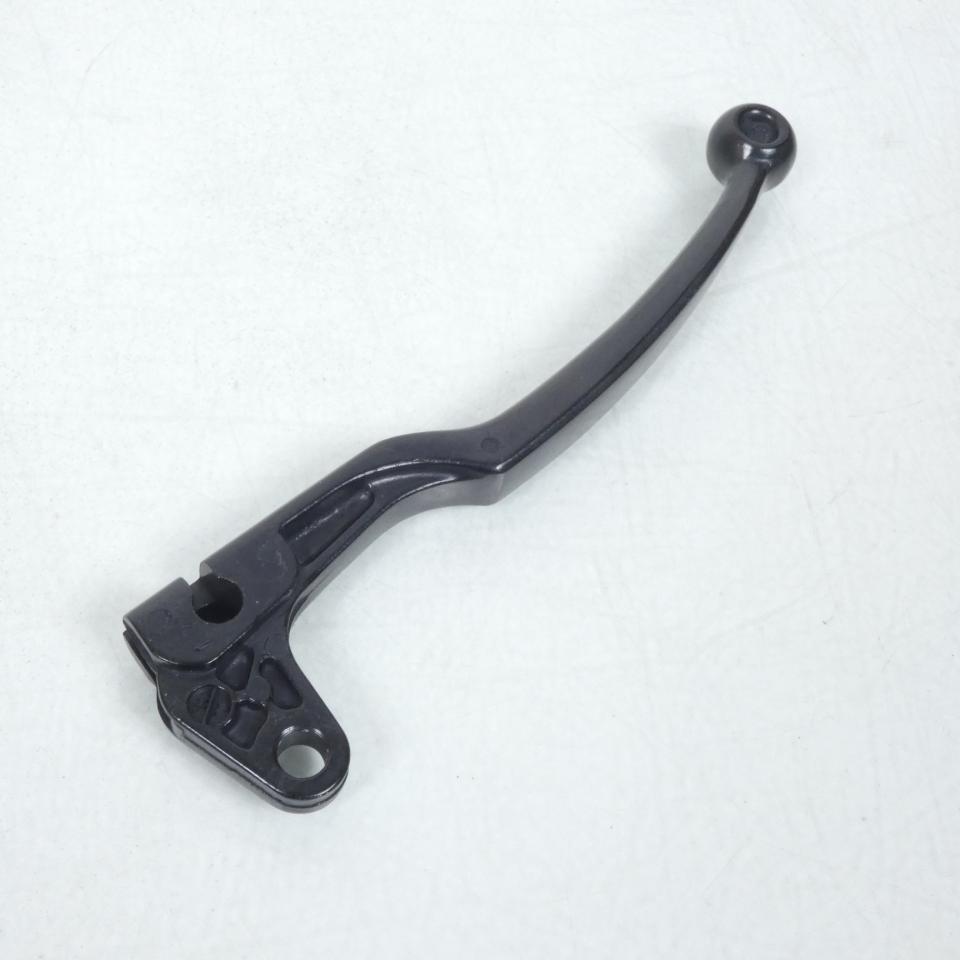 Levier d embrayage origine pour Moto Suzuki 125 DR S 1982 à 1988 57620-49101 / 57620-49100 Neuf