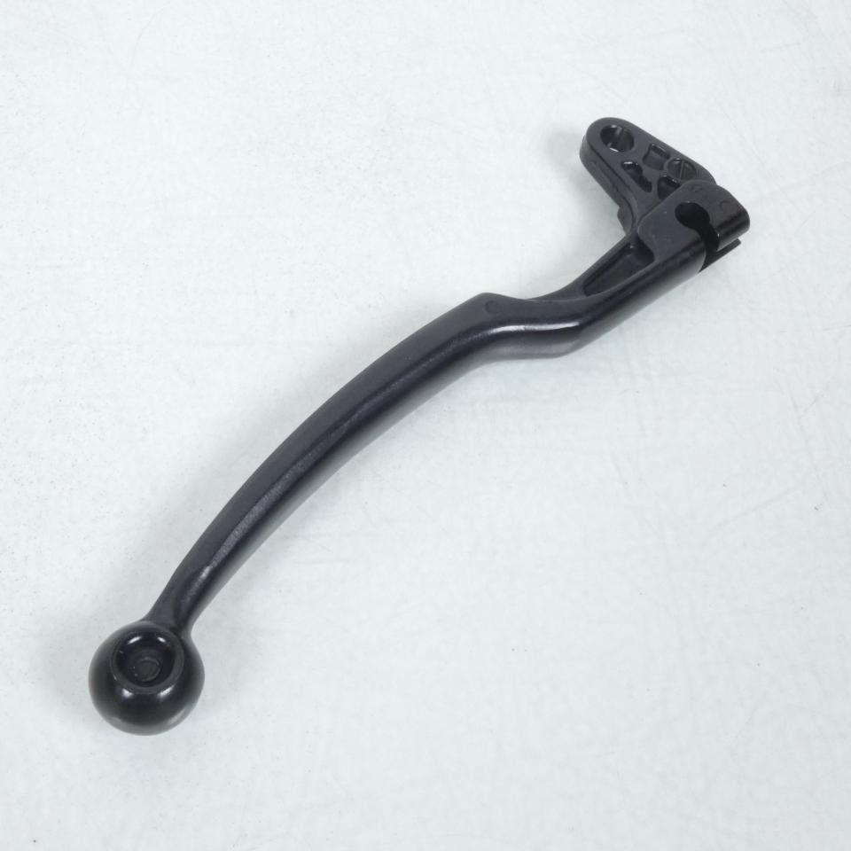Levier d embrayage origine pour Moto Suzuki 125 DR S 1982 à 1988 57620-49101 / 57620-49100 Neuf