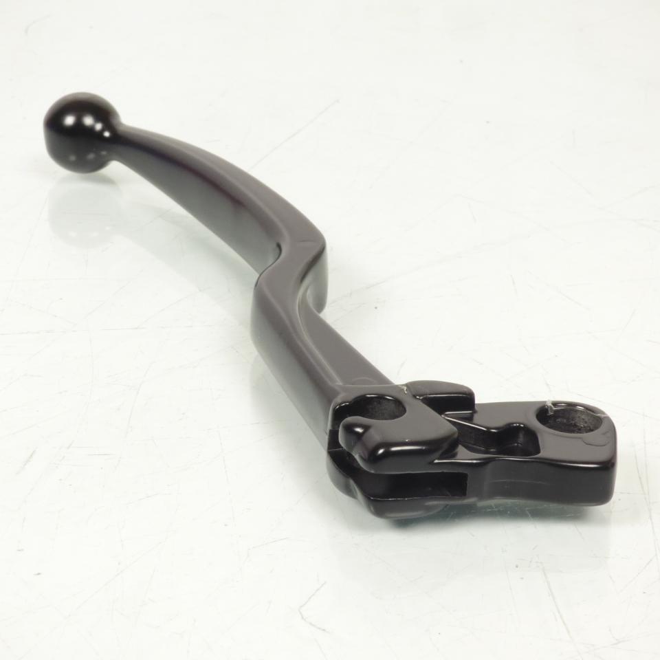 Levier d embrayage Myra pour Moto Ducati 939 Hypermotard 2016 à 2018 G / 63640011B Neuf