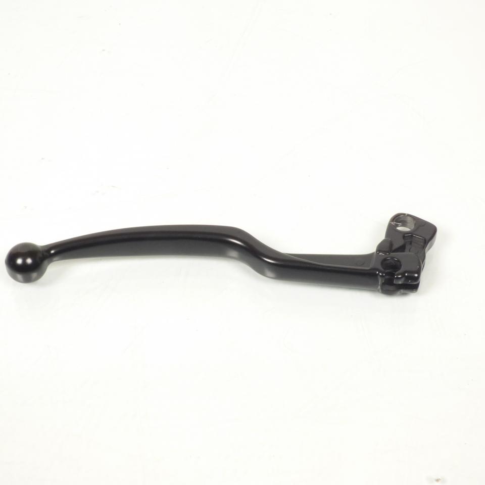 Levier d embrayage Myra pour Moto Ducati 939 Hypermotard 2016 à 2018 G / 63640011B Neuf
