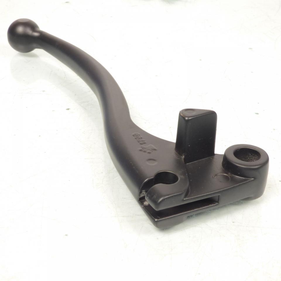 Levier d embrayage Sifam pour moto Kawasaki 400 Z 2 Cyl 1975 à 1980 G Neuf