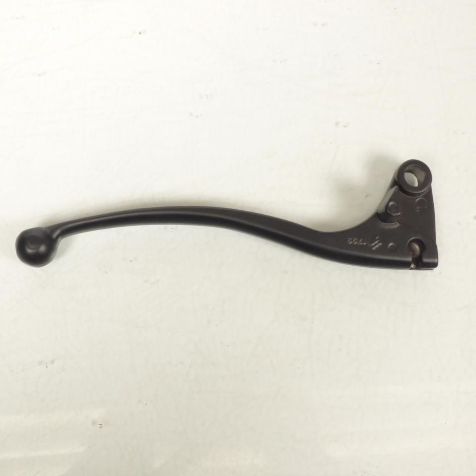 Levier d embrayage Sifam pour moto Kawasaki 400 Z 2 Cyl 1975 à 1980 G Neuf