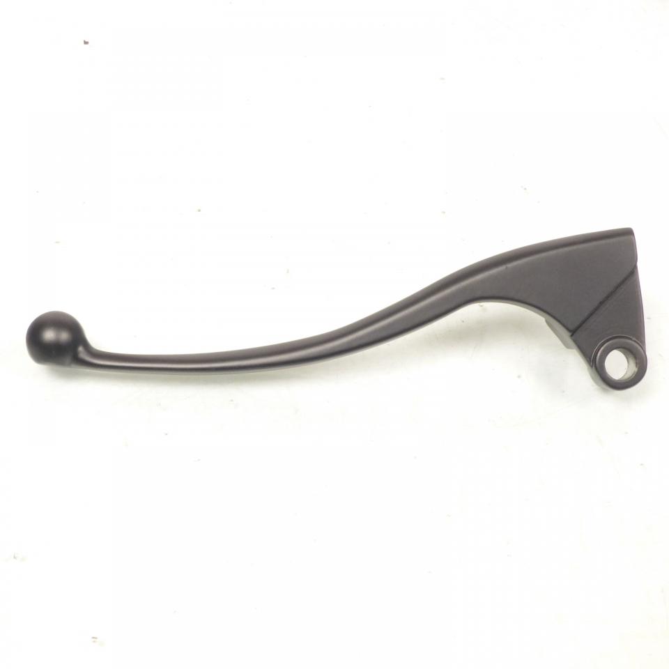 Levier d embrayage Sifam pour moto Kawasaki 400 Z 2 Cyl 1975 à 1980 G Neuf
