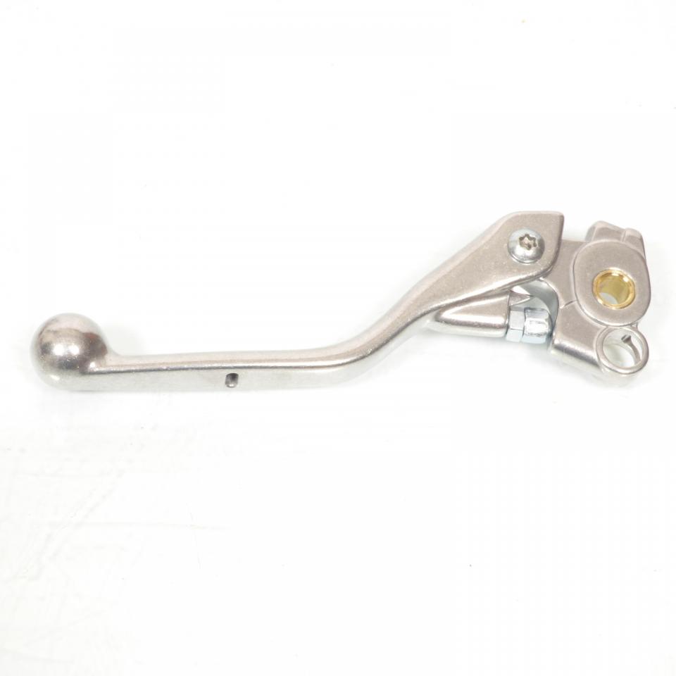 Levier d embrayage pour Kawasaki Kx-F 4T