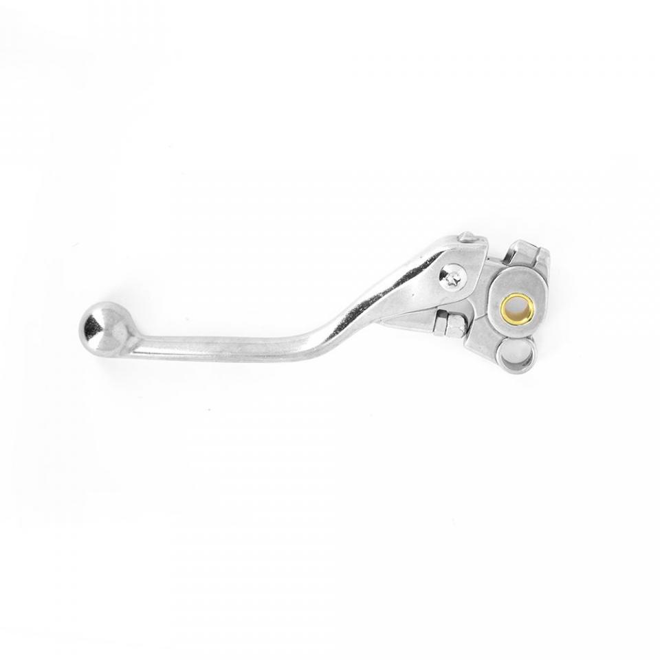 Levier d embrayage pour Kawasaki Kx-F 4T