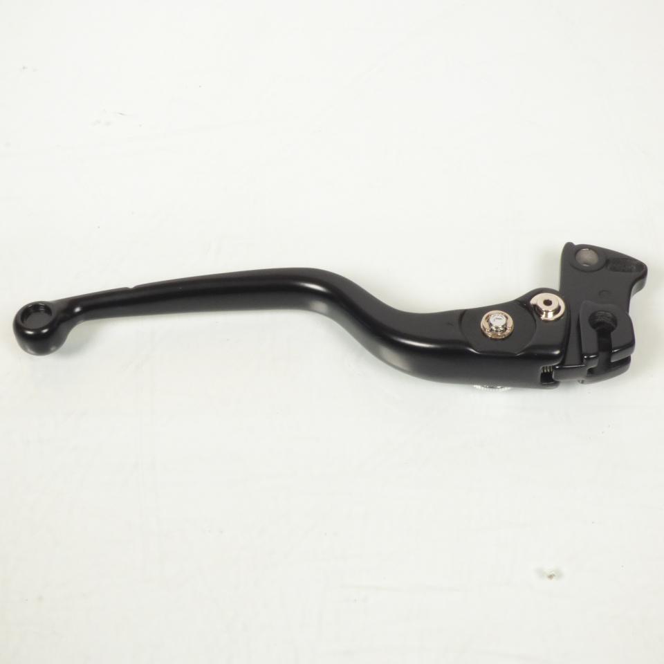 Levier d embrayage Myra pour moto KTM 390 Duke 2017 à 2023 93502031100 Neuf