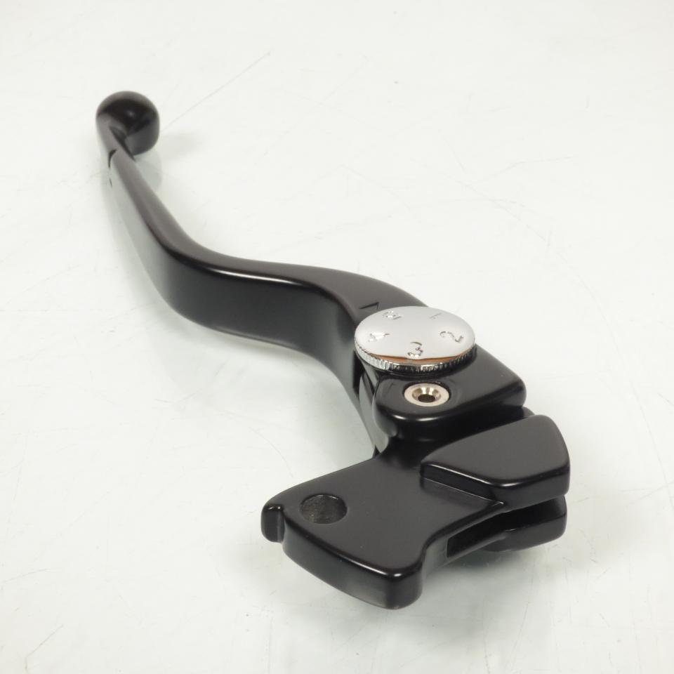 Levier d embrayage Myra pour moto KTM 390 Duke 2017 à 2023 93502031100 Neuf