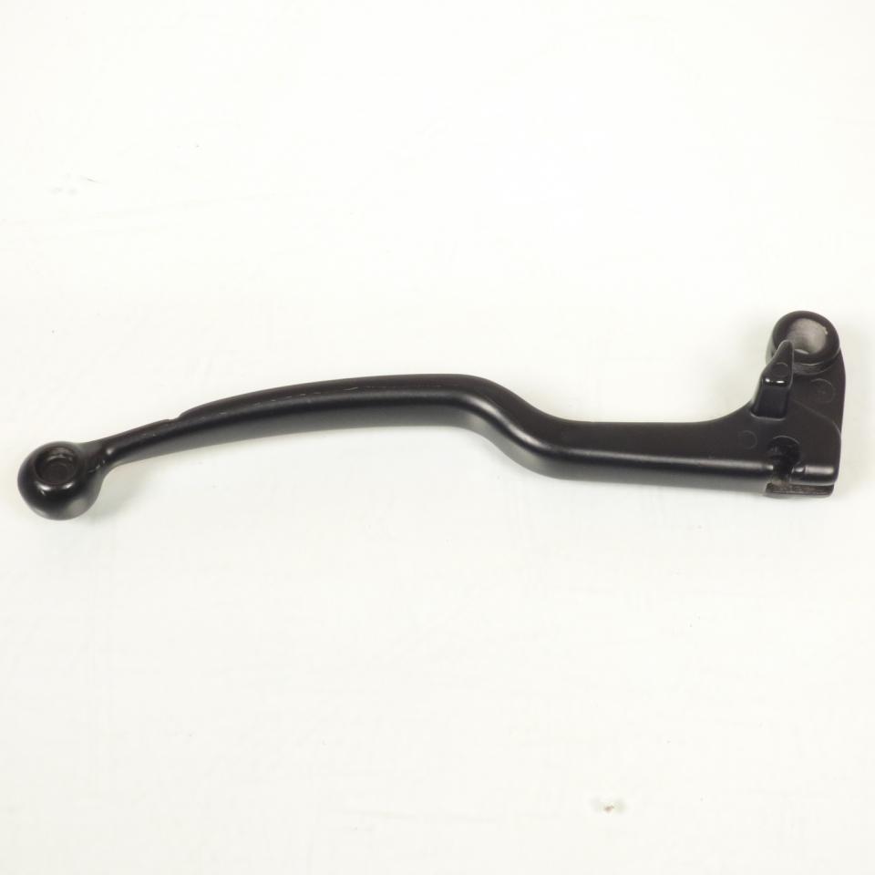 Levier d embrayage Myra pour moto Suzuki 750 Gsx-R 2015 à 2017 57621-41G10 Neuf