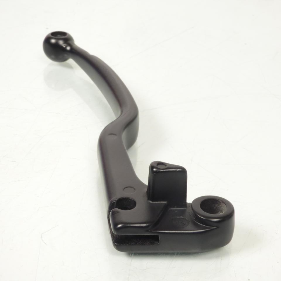 Levier d embrayage Myra pour moto Suzuki 750 Gsx-R 2015 à 2017 57621-41G10 Neuf