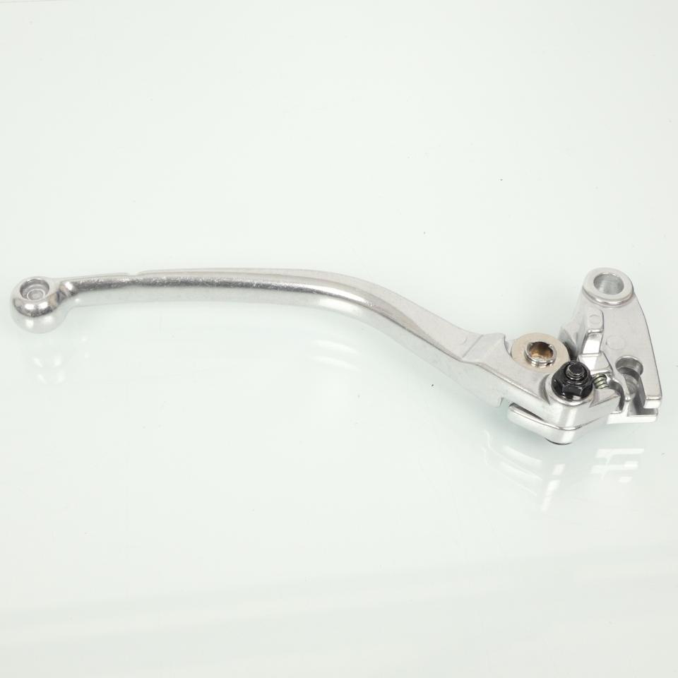 Levier d embrayage Myra pour moto Triumph 0 Street Triple R T2046041 Neuf