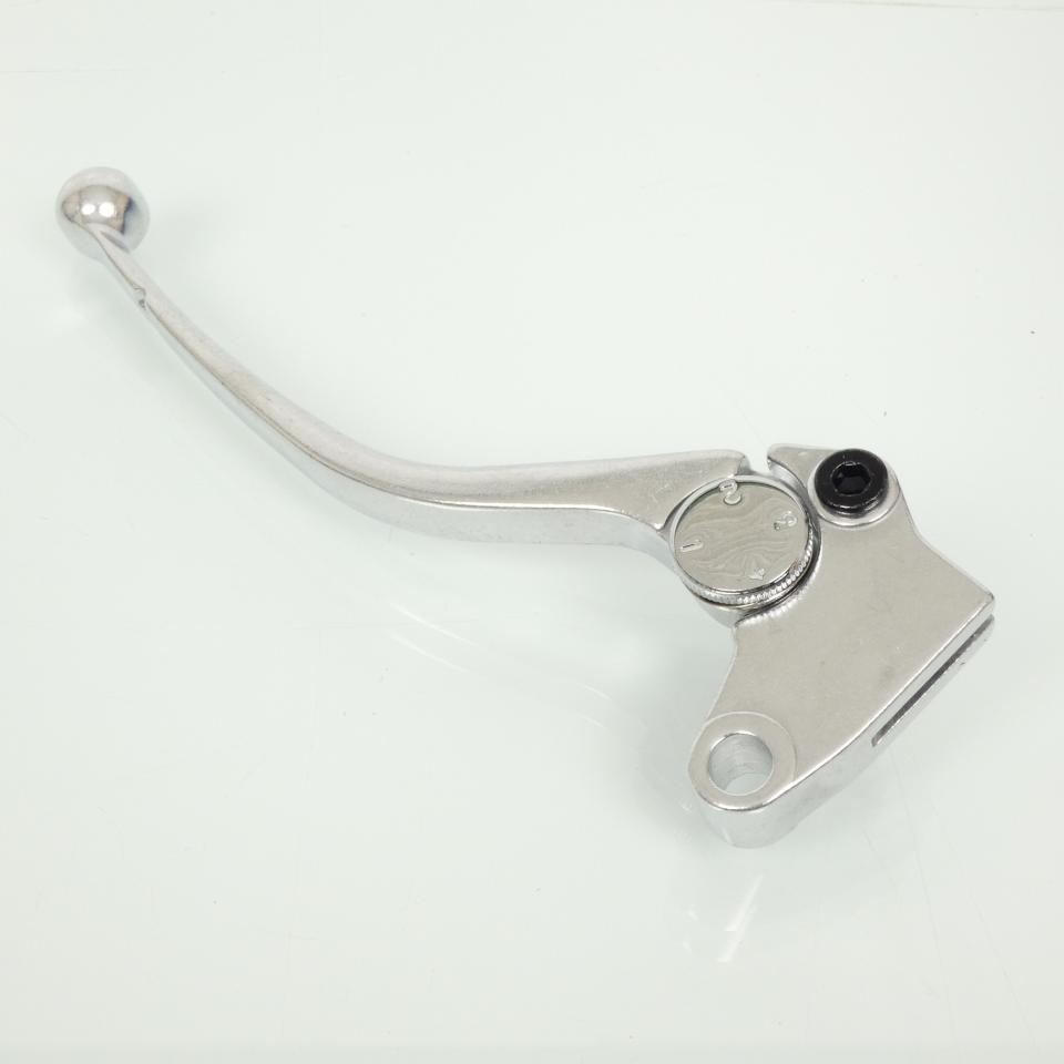 Levier d embrayage Myra pour moto Triumph 0 Street Triple R T2046041 Neuf