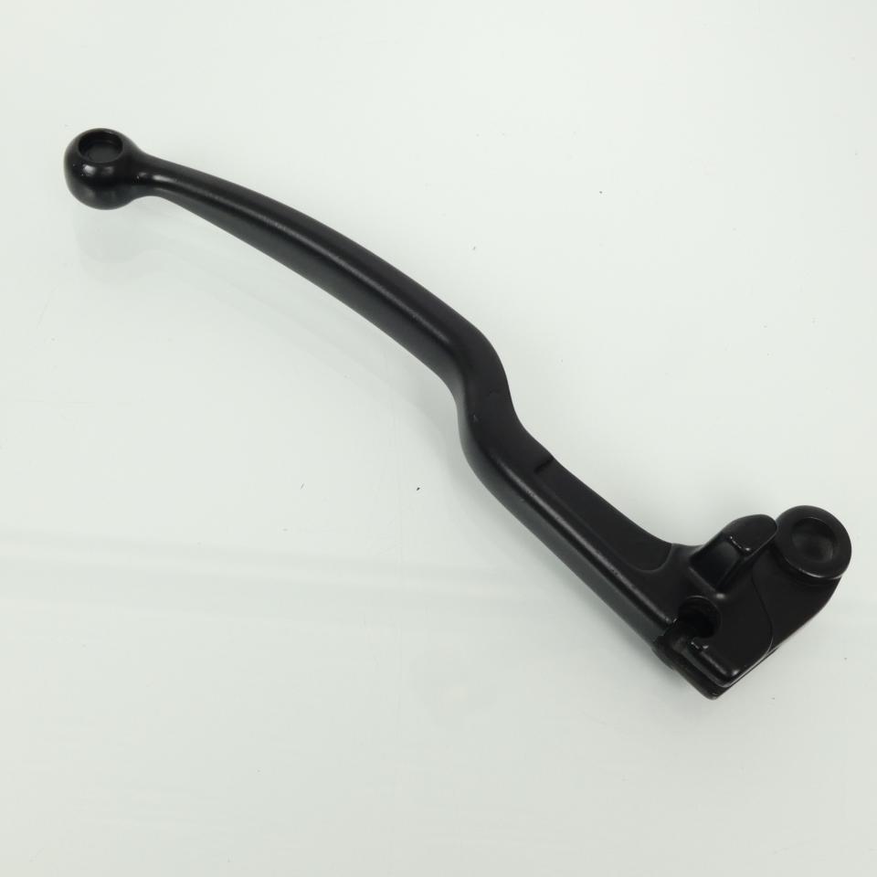 Levier d embrayage Myra pour moto Yamaha 700 MT-07 Abs 35Kw B90-83912-00 Neuf