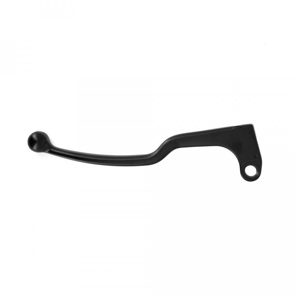 Levier d embrayage pour Yamaha MT-07 Abs 35Kw