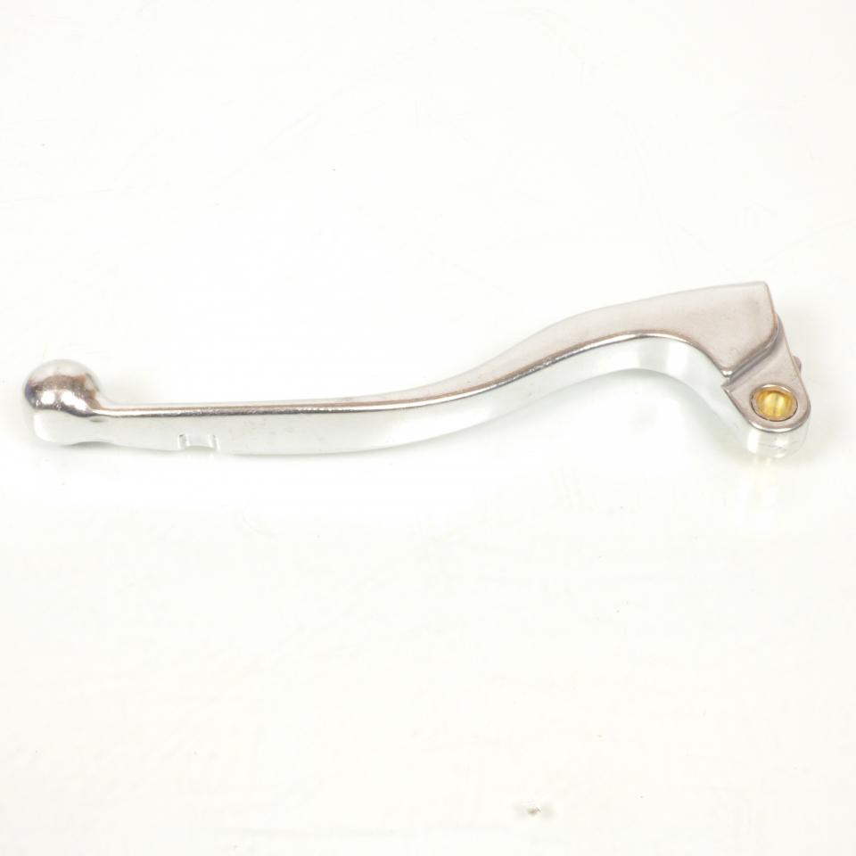 Levier d embrayage pour Yamaha YZ