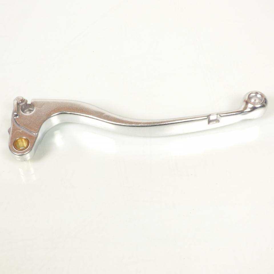 Levier d embrayage Myra pour moto Yamaha 125 YZ 2015 à 2023 1SS-83912-00 Neuf