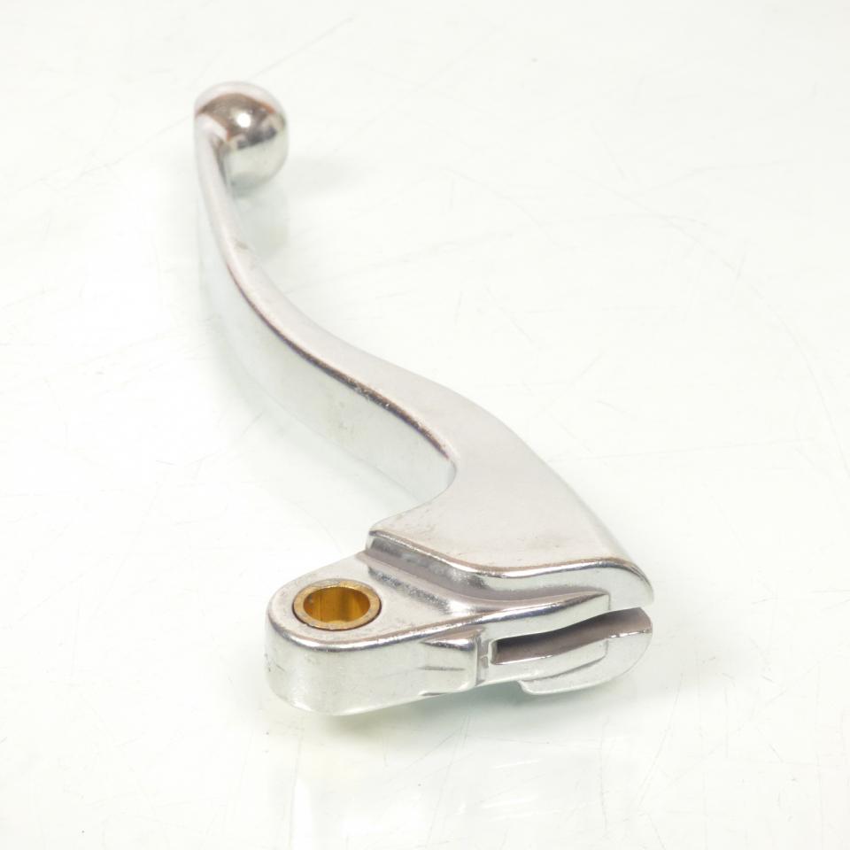 Levier d embrayage Myra pour moto Yamaha 125 YZ 2015 à 2023 1SS-83912-00 Neuf