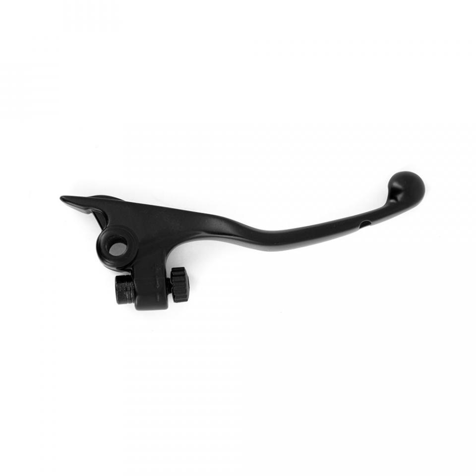 Levier d embrayage Myra pour Moto KTM 500 Exc-F 4T 2016 à 2023 D Neuf
