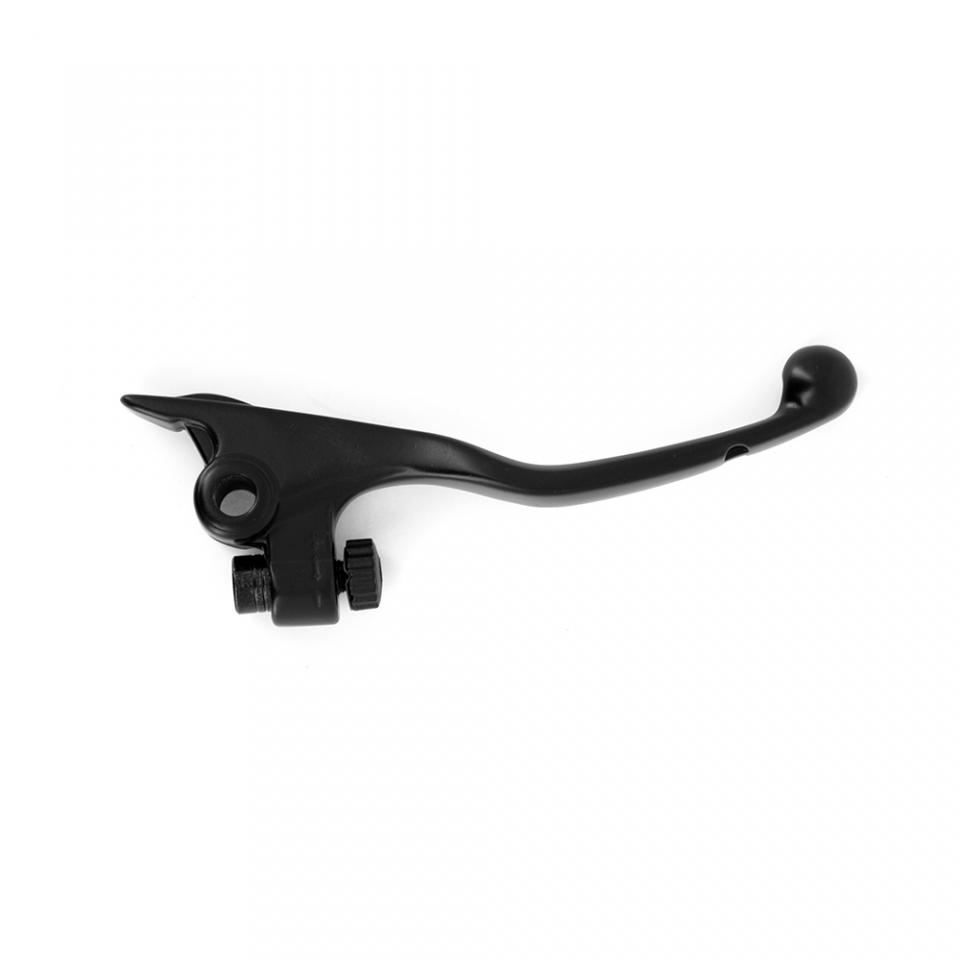 Levier d embrayage Myra pour Moto KTM 500 Exc-F 4T 2016 à 2023 D Neuf