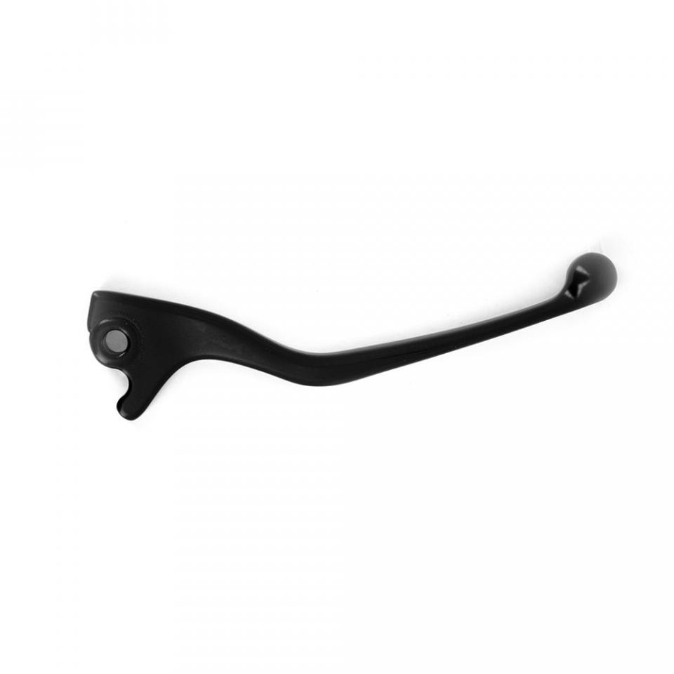 Levier d embrayage pour Piaggio MP3 LT Business Sport Abs