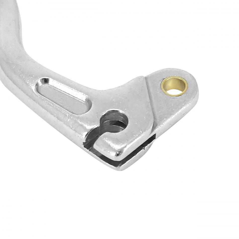 Levier d embrayage Buzzetti pour Moto Honda 125 Cr R 1990 à 2003 3287 Neuf