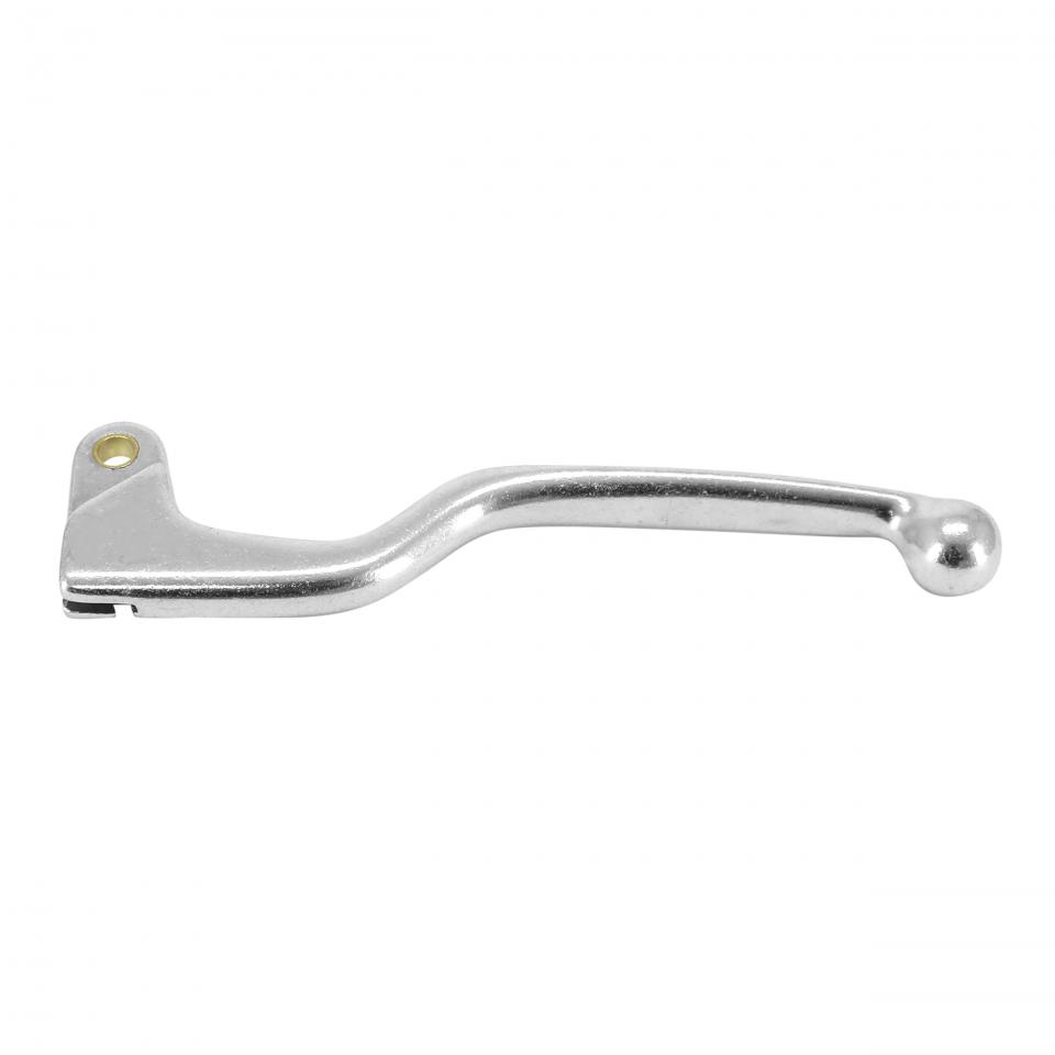 Levier d embrayage Buzzetti pour Moto Honda 125 Cr R 1990 à 2003 3287 Neuf