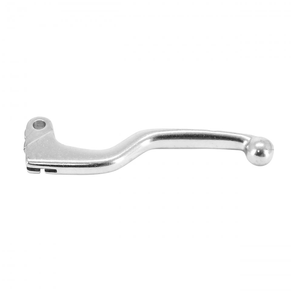 Levier d embrayage Buzzetti pour Moto Honda 125 CR Après 2004 3289 Neuf