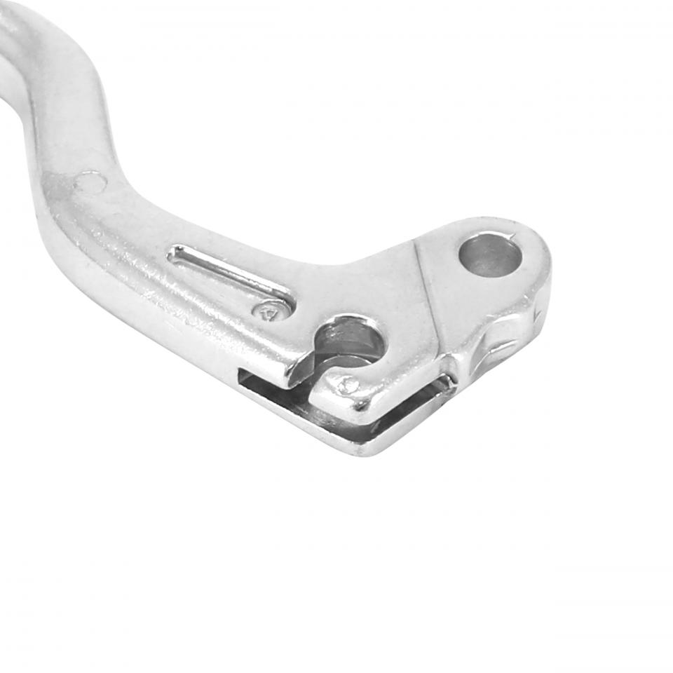 Levier d embrayage Buzzetti pour Moto Honda 125 CR Après 2004 3289 Neuf