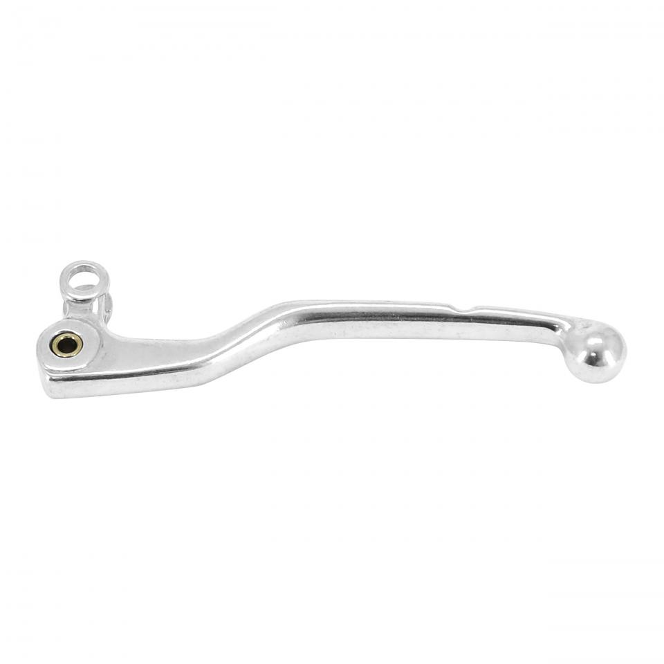Levier d embrayage Buzzetti pour Auto 3427 Neuf