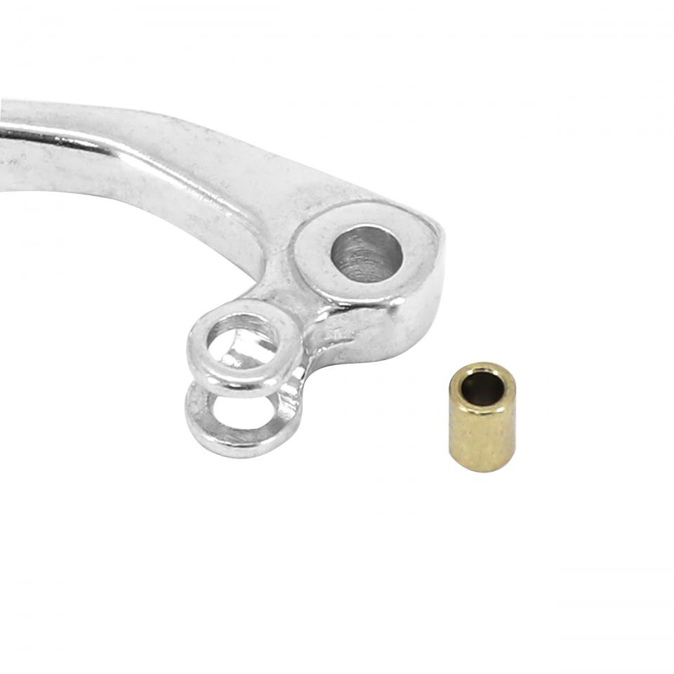 Levier d embrayage Buzzetti pour Auto 3427 Neuf