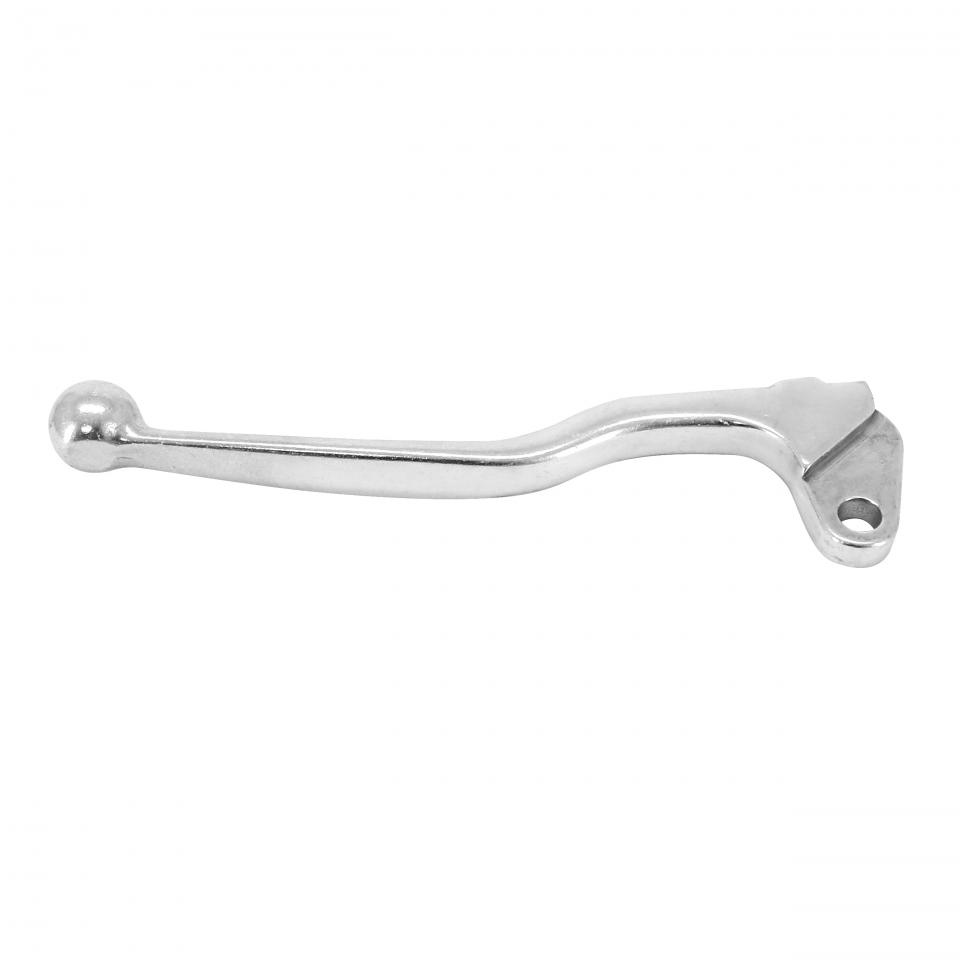 Levier d embrayage Buzzetti pour Moto Suzuki 125 RM 1985 à 2008 Neuf